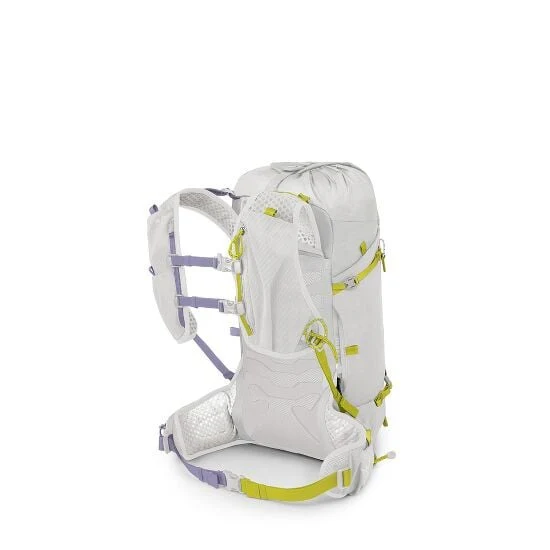 Talon Velocity 20 Backpack - L/XL - Image 2