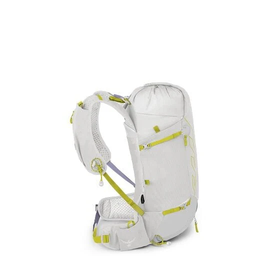 Talon Velocity 20 Backpack - L/XL - Image 3