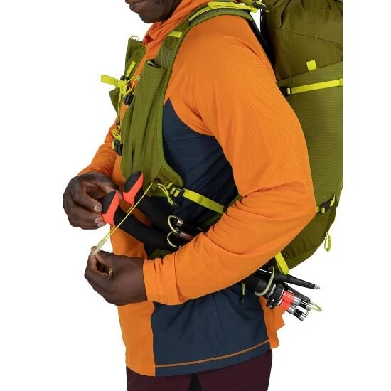 Talon Velocity 20 Backpack - L/XL - Image 5