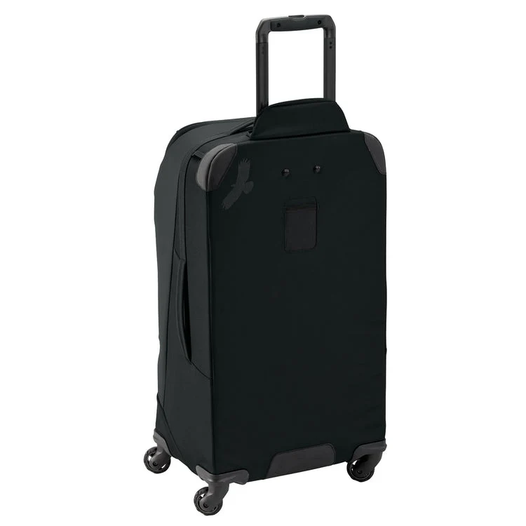 Tarmac XE 4-Wheel 26" Luggage - Image 2