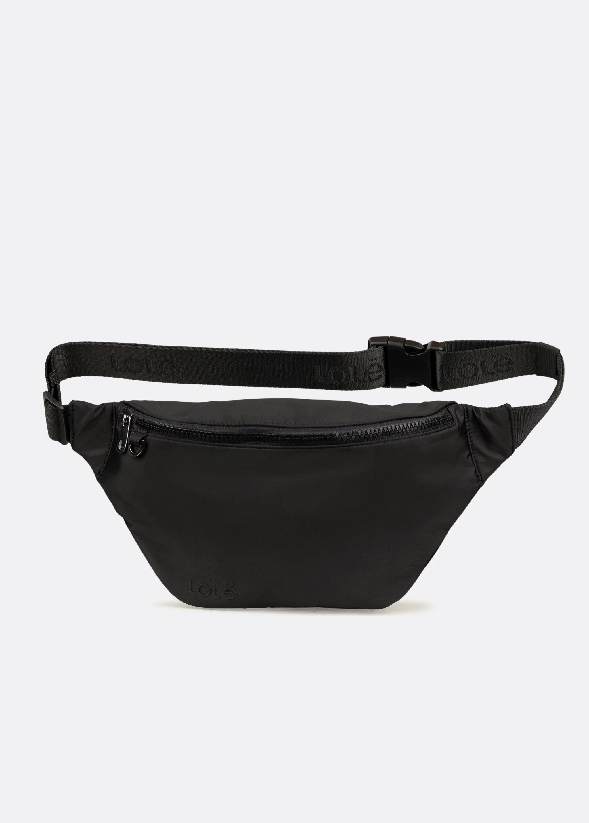 Taylor 3L Belt Bag