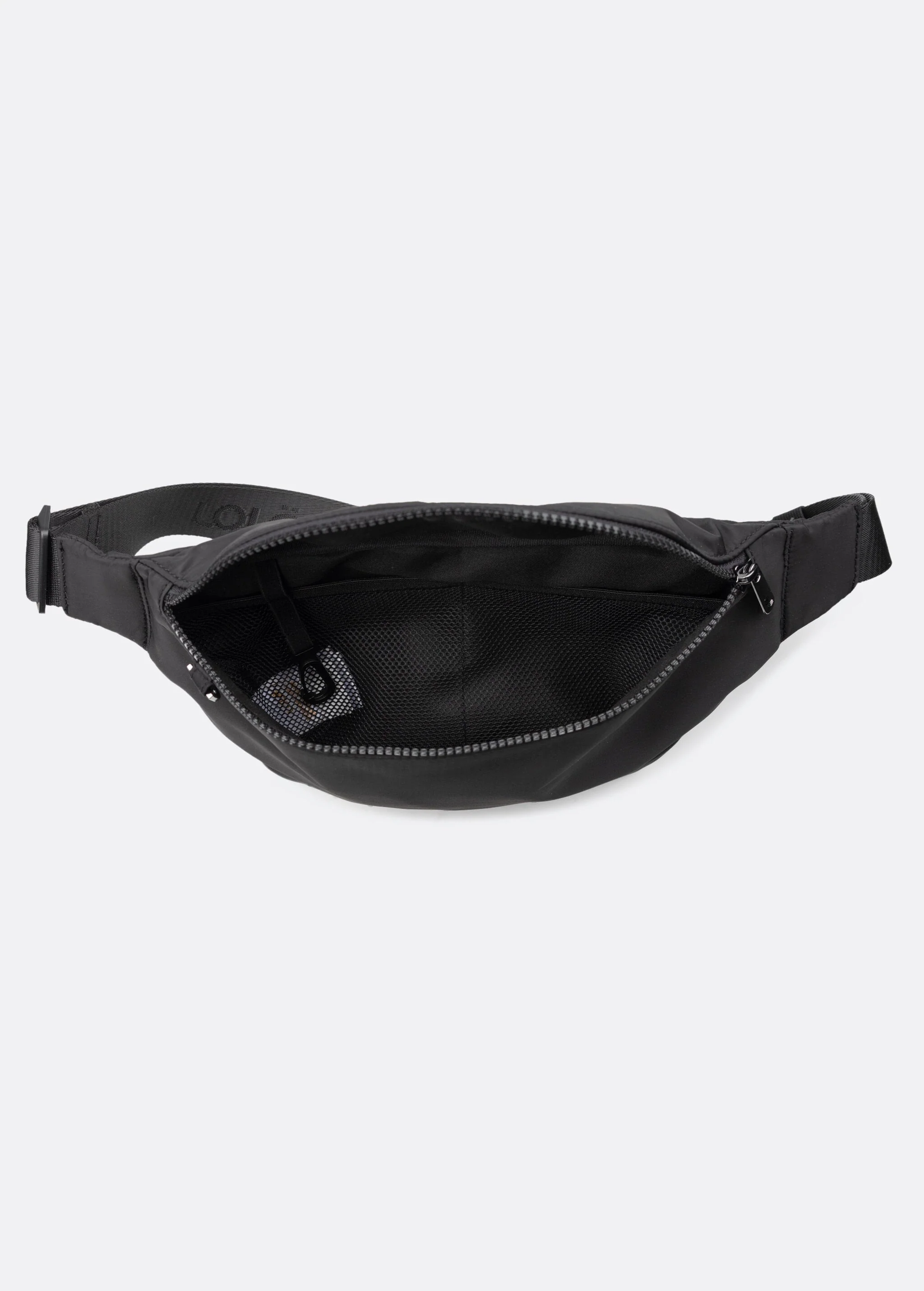 Taylor 3L Belt Bag - Image 2