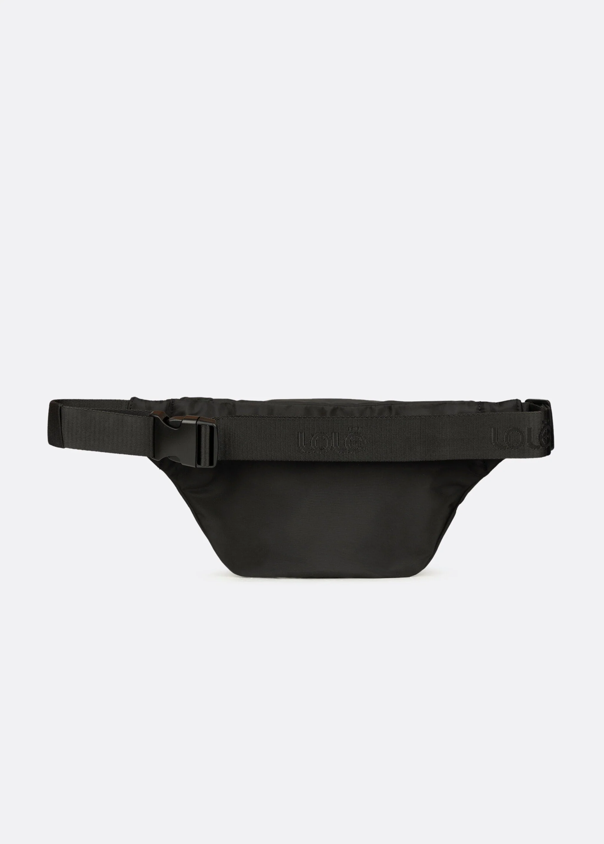 Taylor 3L Belt Bag - Image 3