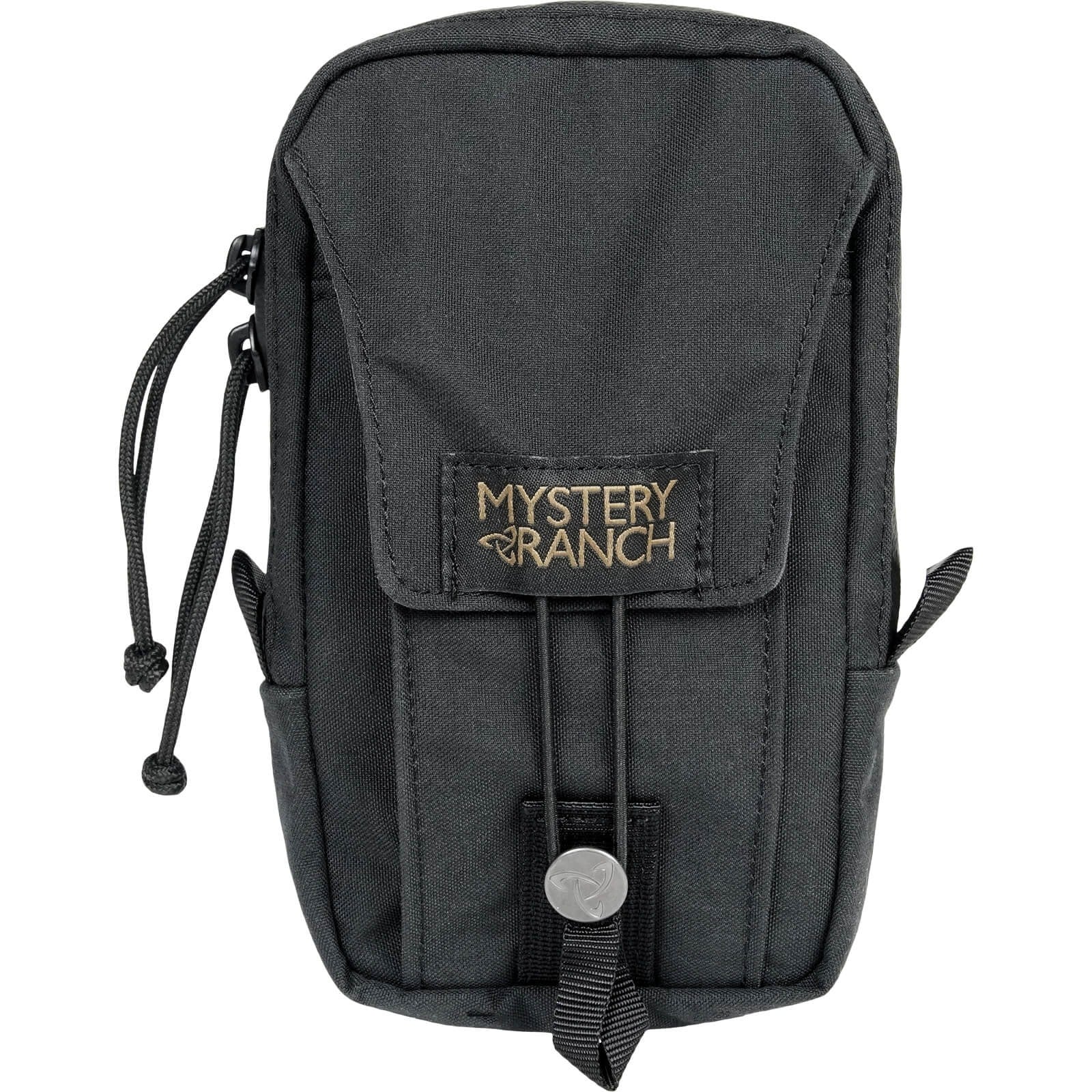 Tech Holster - Image 3