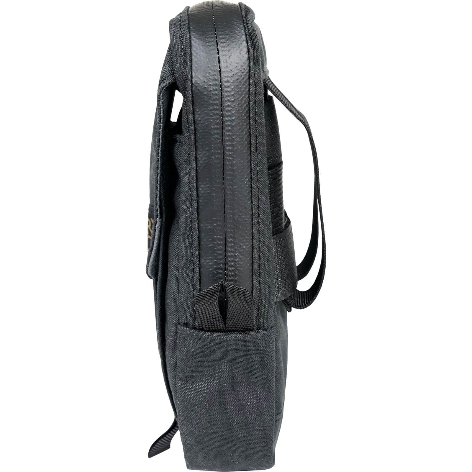 Tech Holster - Image 4