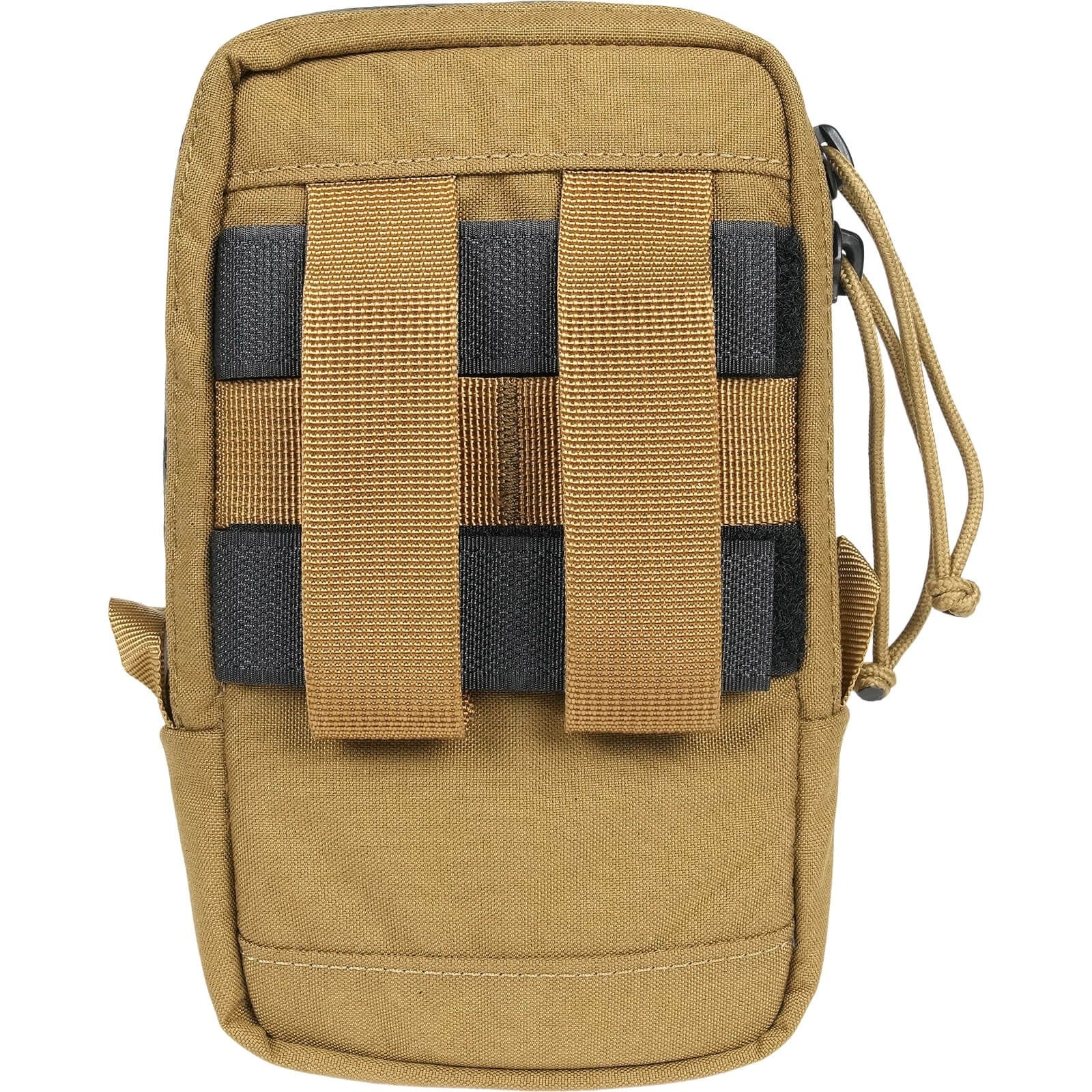 Tech Holster - Image 2