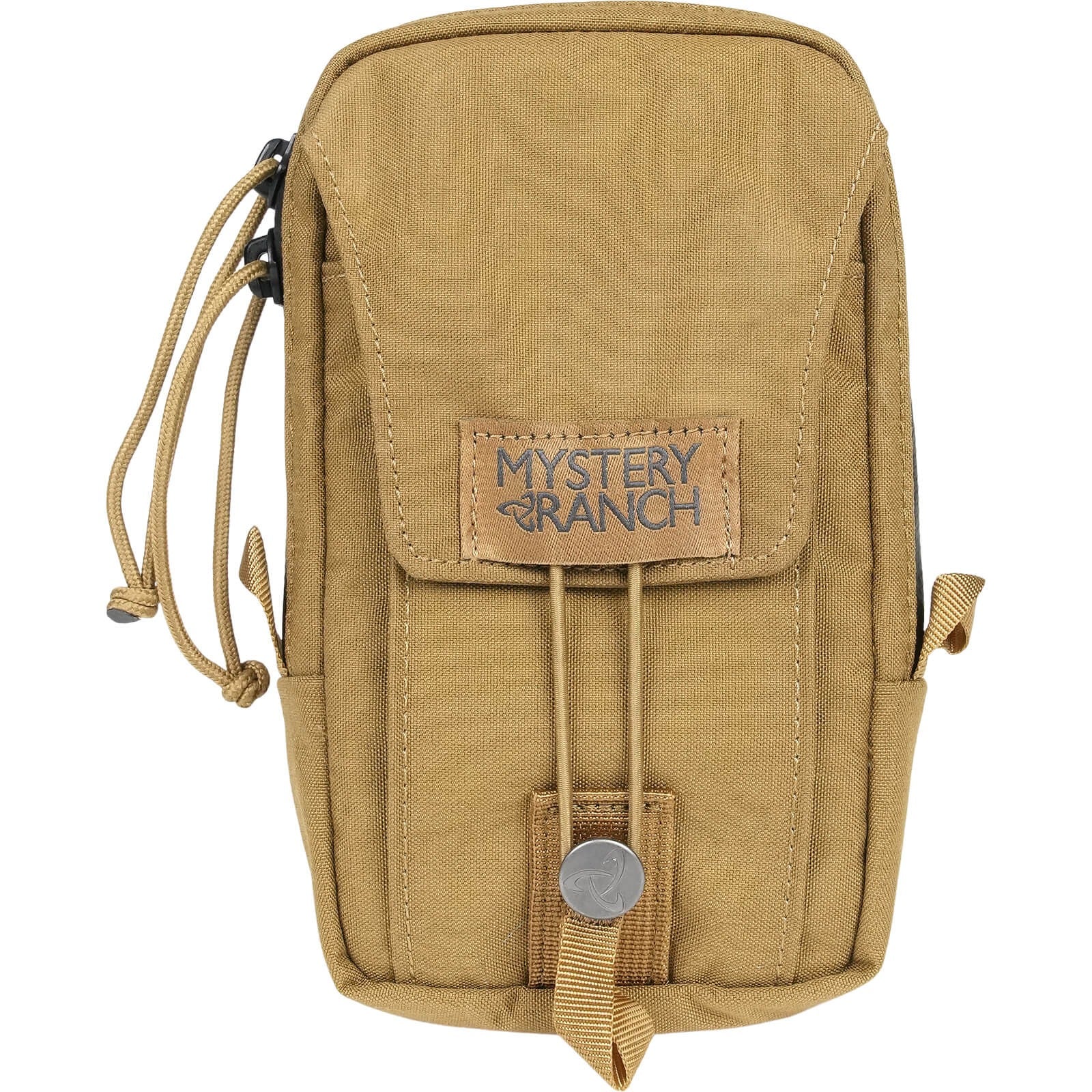 Tech Holster - Image 3