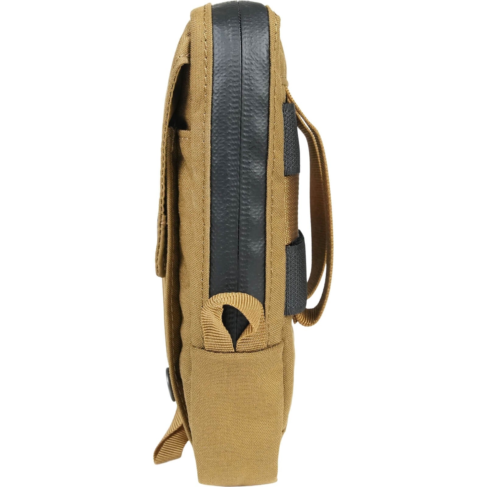 Tech Holster - Image 4