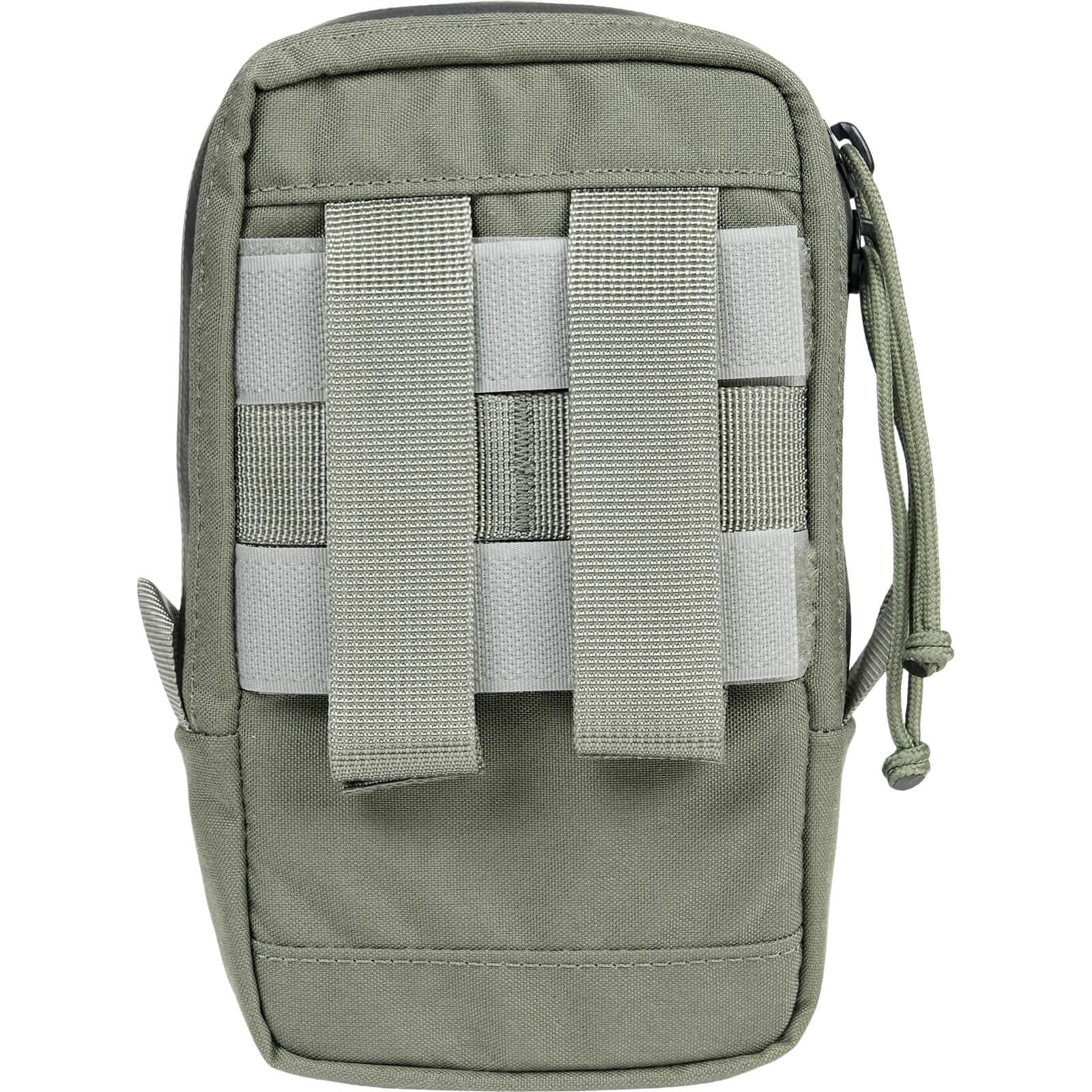 Tech Holster - Image 2