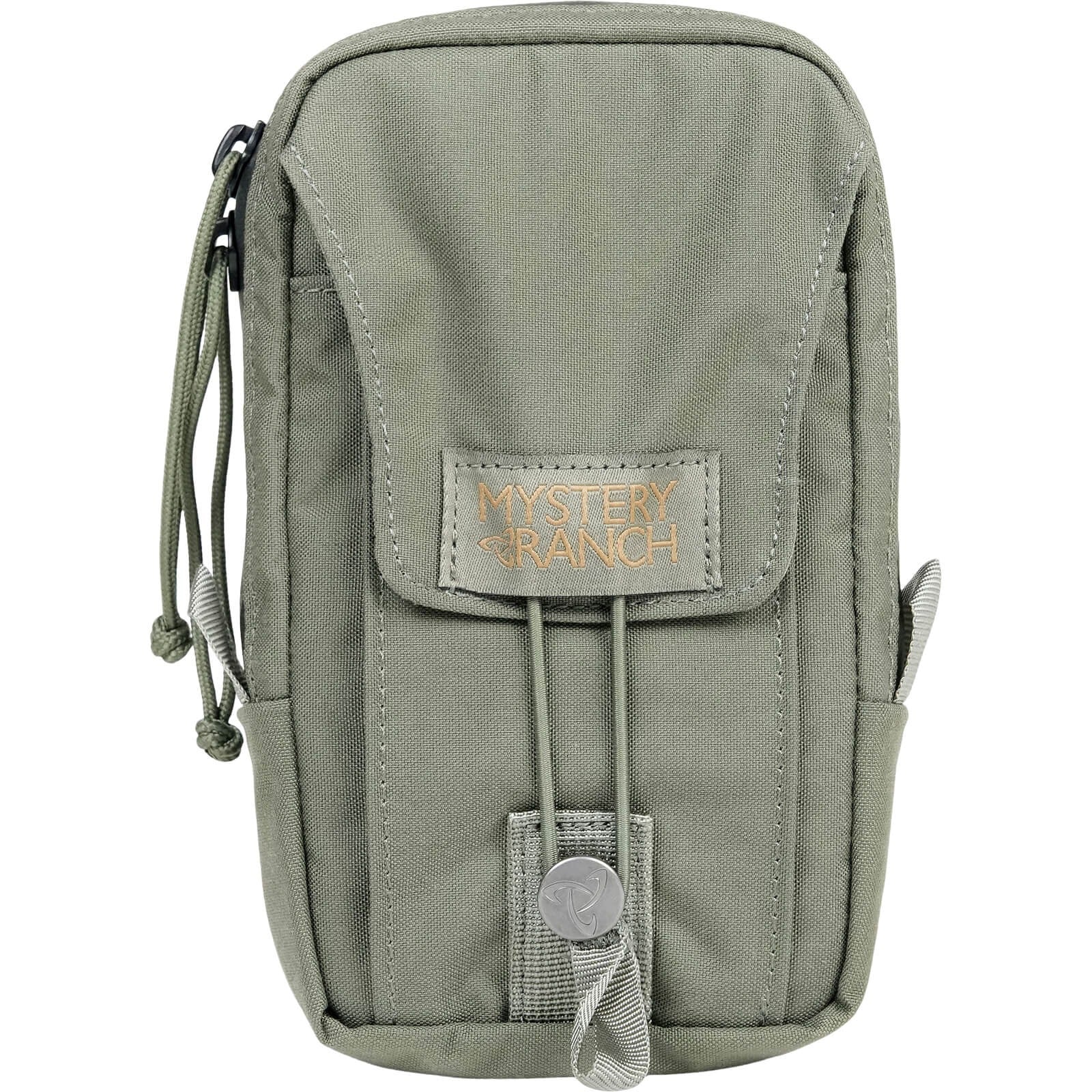 Tech Holster - Image 3