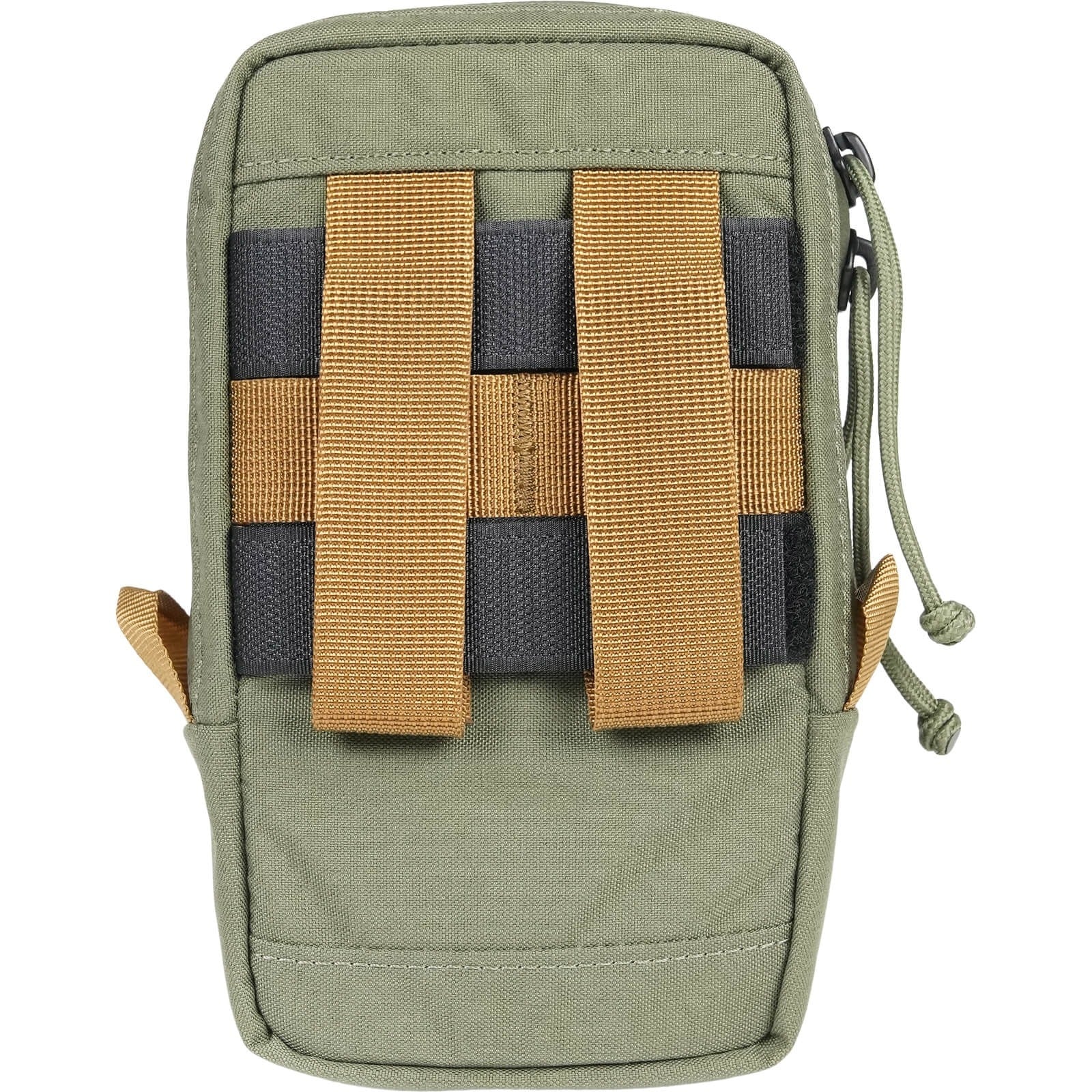Tech Holster - Image 2
