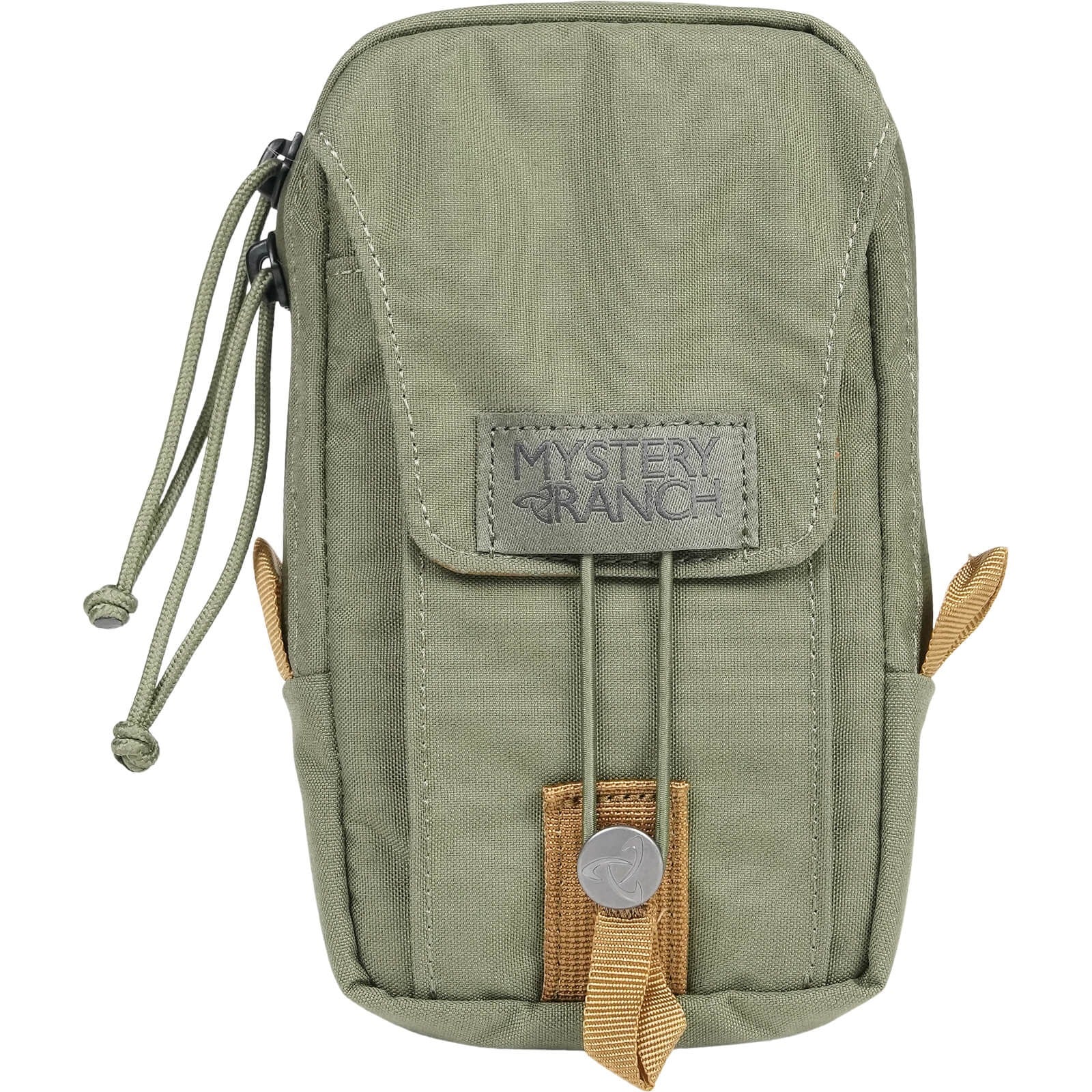 Tech Holster - Image 3
