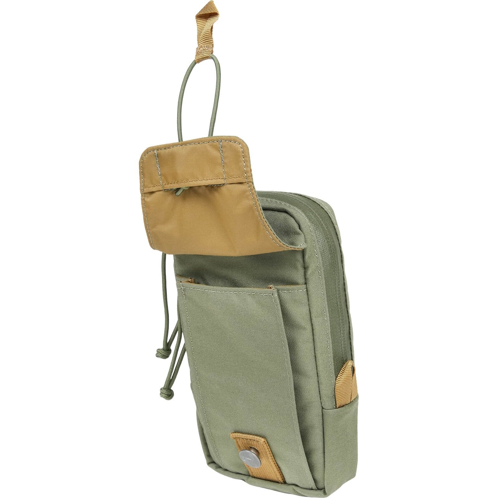 Tech Holster - Image 4