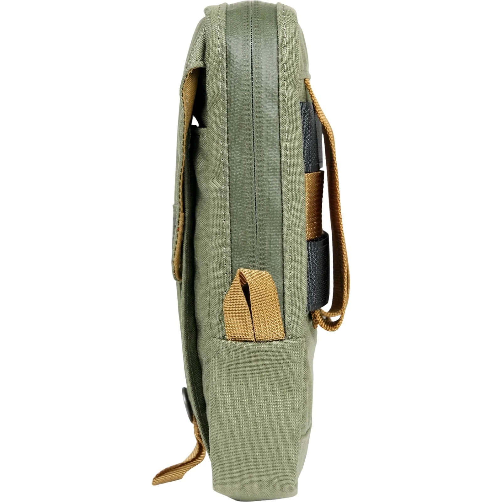 Tech Holster - Image 5