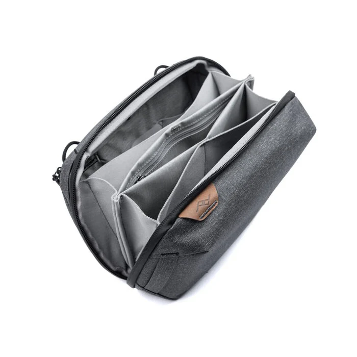Tech Pouch - Image 2