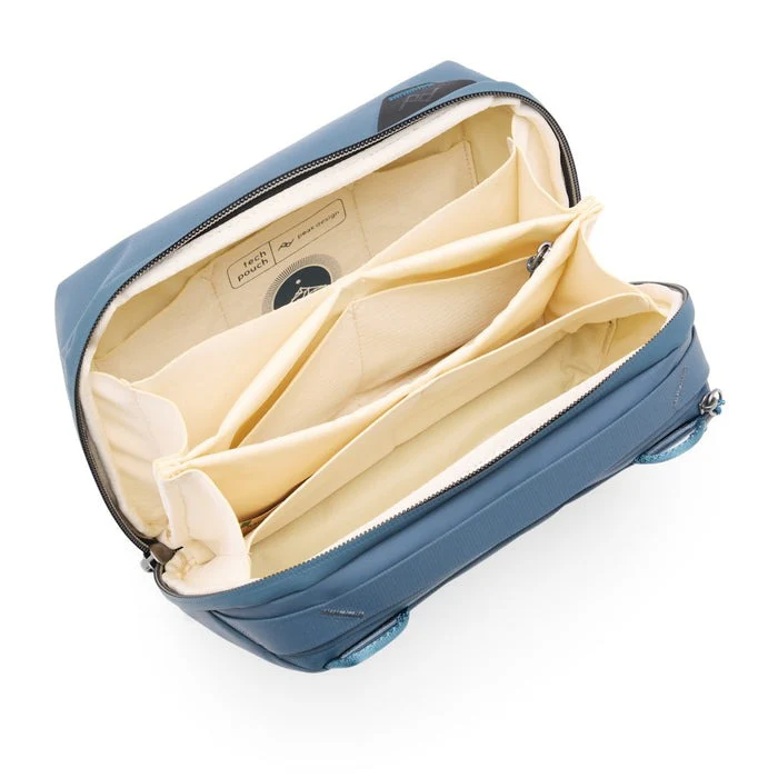 Tech Pouch - Image 2