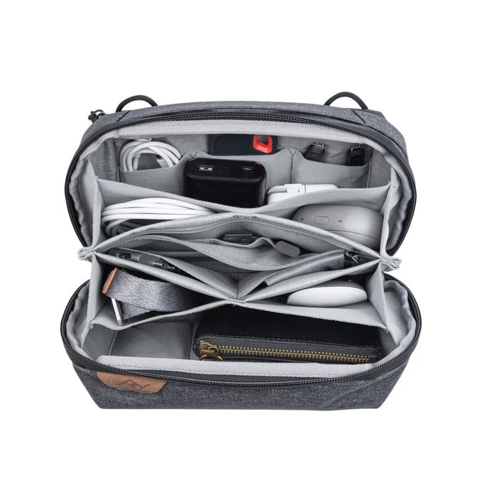 Tech Pouch - Image 3