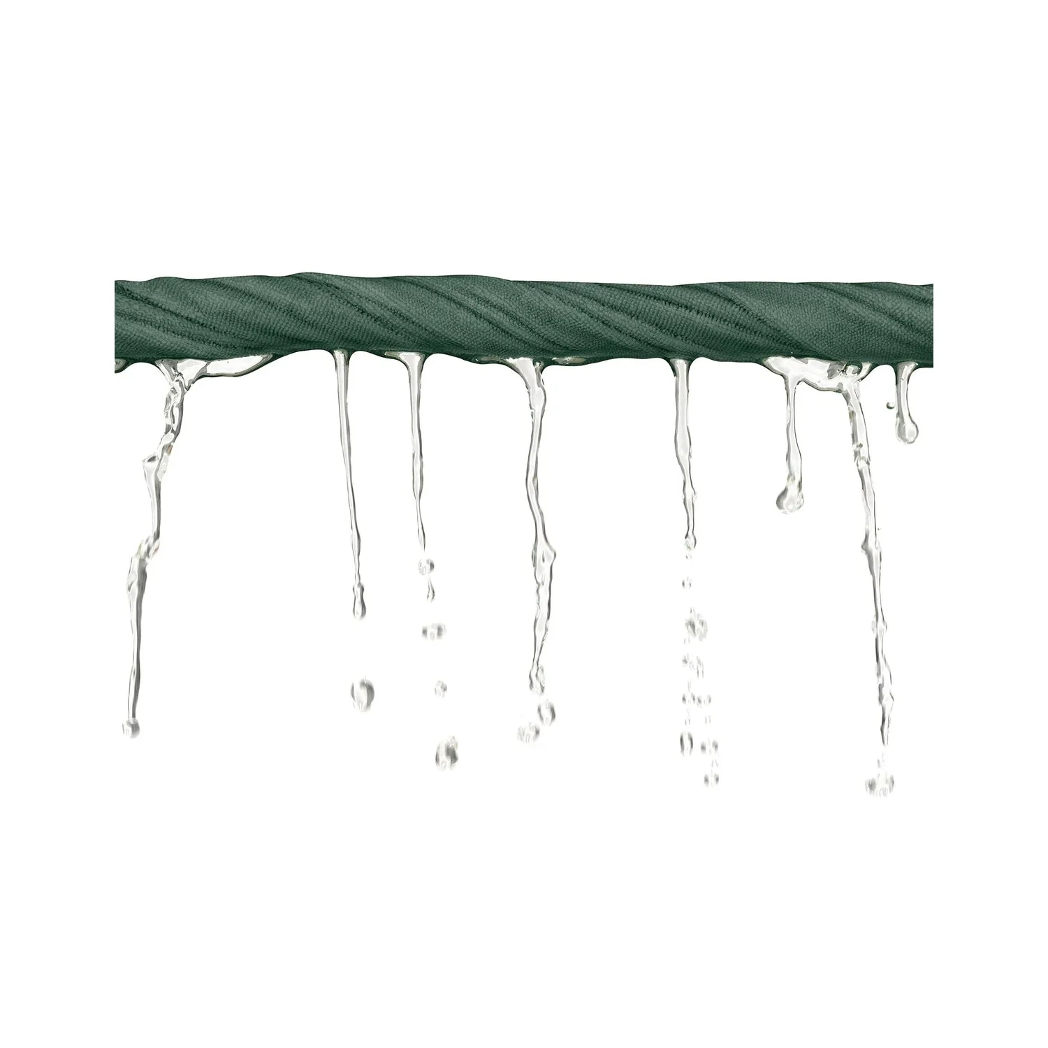 Tek Towel - Small - Image 2