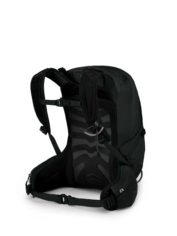 Tempest 20 (M/L) - Image 2