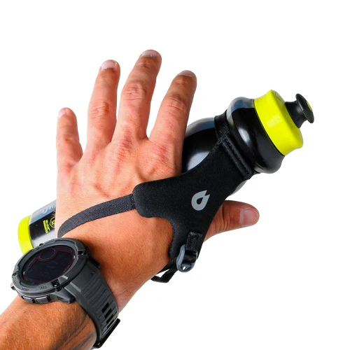 Tempo PRO 400ml - Image 5