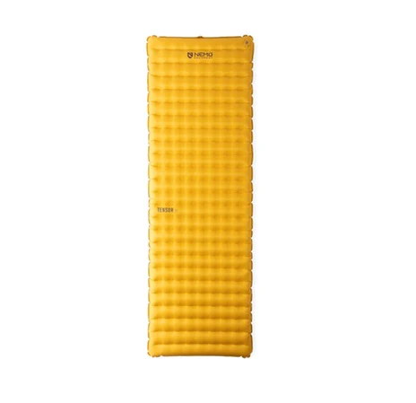 Tensor Trail Ultra Light Insulated Sleeping Pad - Long Wide