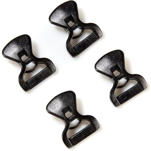 Tent and Tarp Line Locks - Image 2