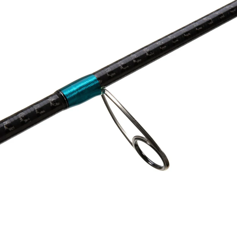 Teramar PX Southeast 7'0" Medium Spinning Rod - (TPES70M) - Image 4