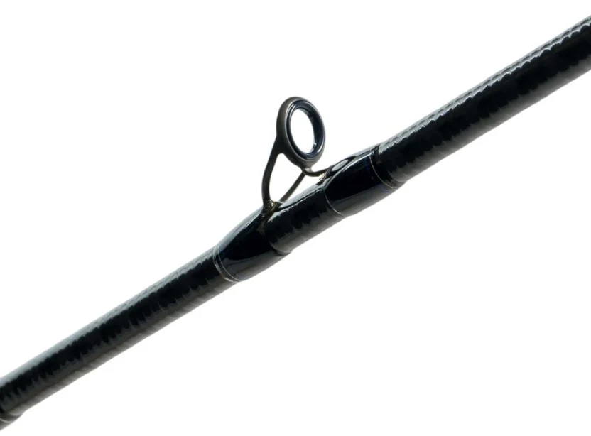 Teramar XX NE - 7'0" Spinning Rod (TXNS70M) - Image 3