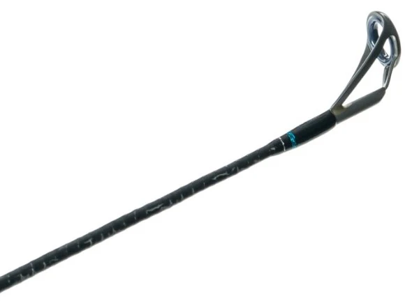 Teramar XX NE - 7'0" Spinning Rod (TXNS70M) - Image 4
