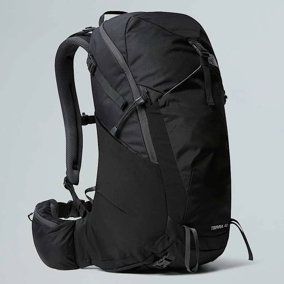 Terra 40L Backpack