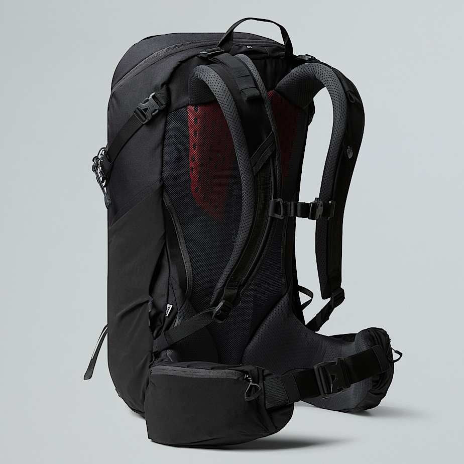 Terra 40L Backpack - Image 2