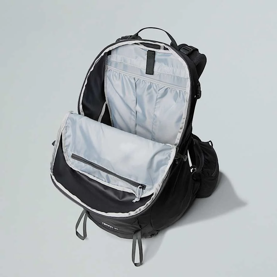 Terra 40L Backpack - Image 3
