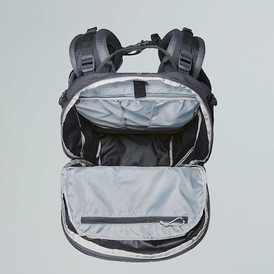 Terra 40L Backpack - Image 4