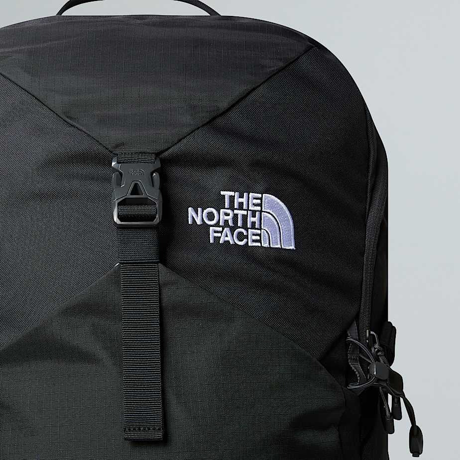 Terra 40L Backpack - Image 5