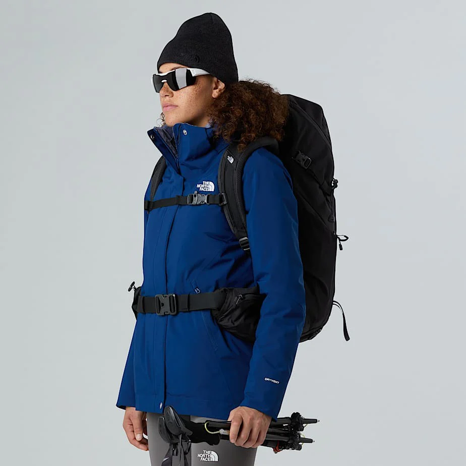 Terra 40L Backpack - Image 6