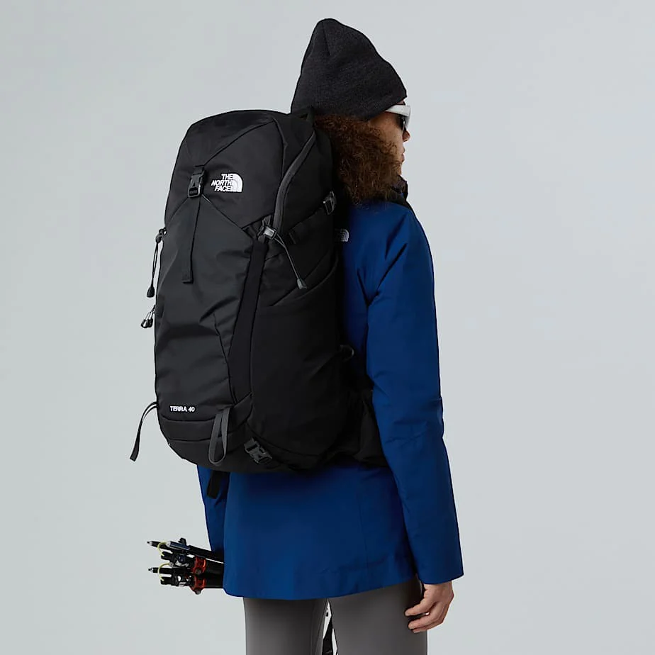 Terra 40L Backpack - Image 7