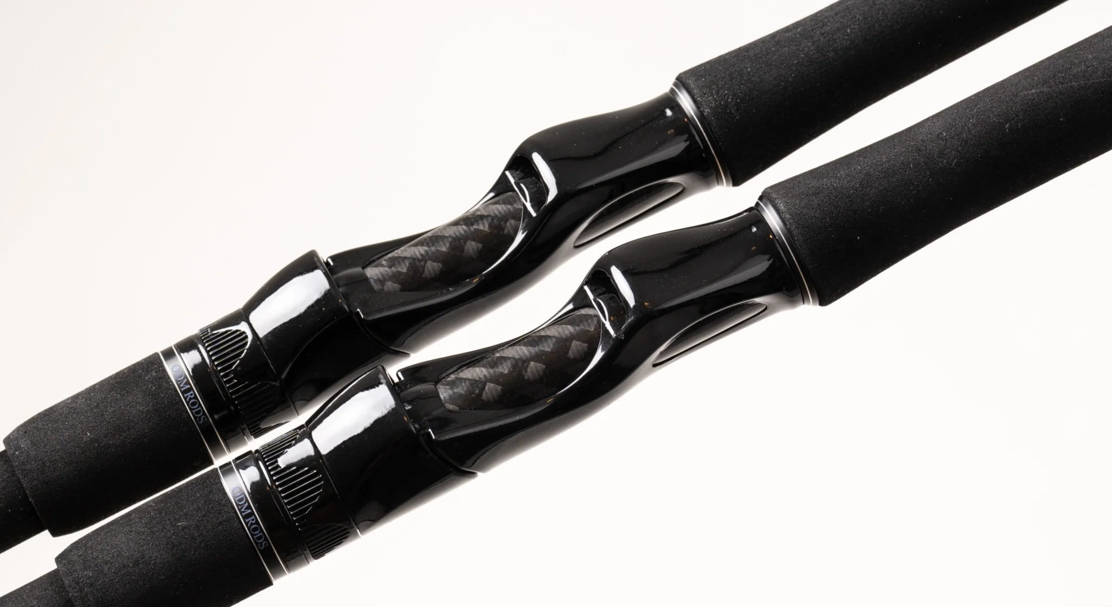TERRA Inshore 7'0" Heavy Spinning Boat Rod - (BXT-701HS) - Image 3