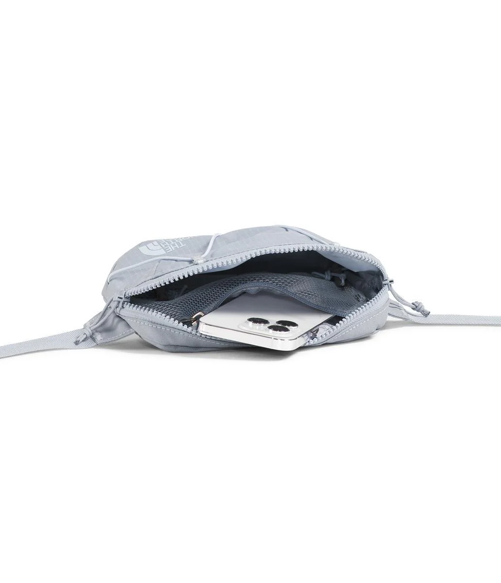 Terra Lumbar 1L Waist Pack - Image 3