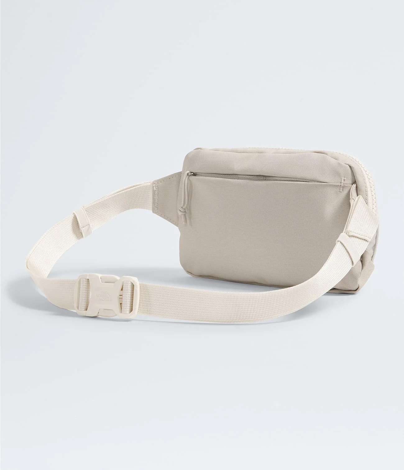 Terra Lumbar 1L Waist Pack - Image 2