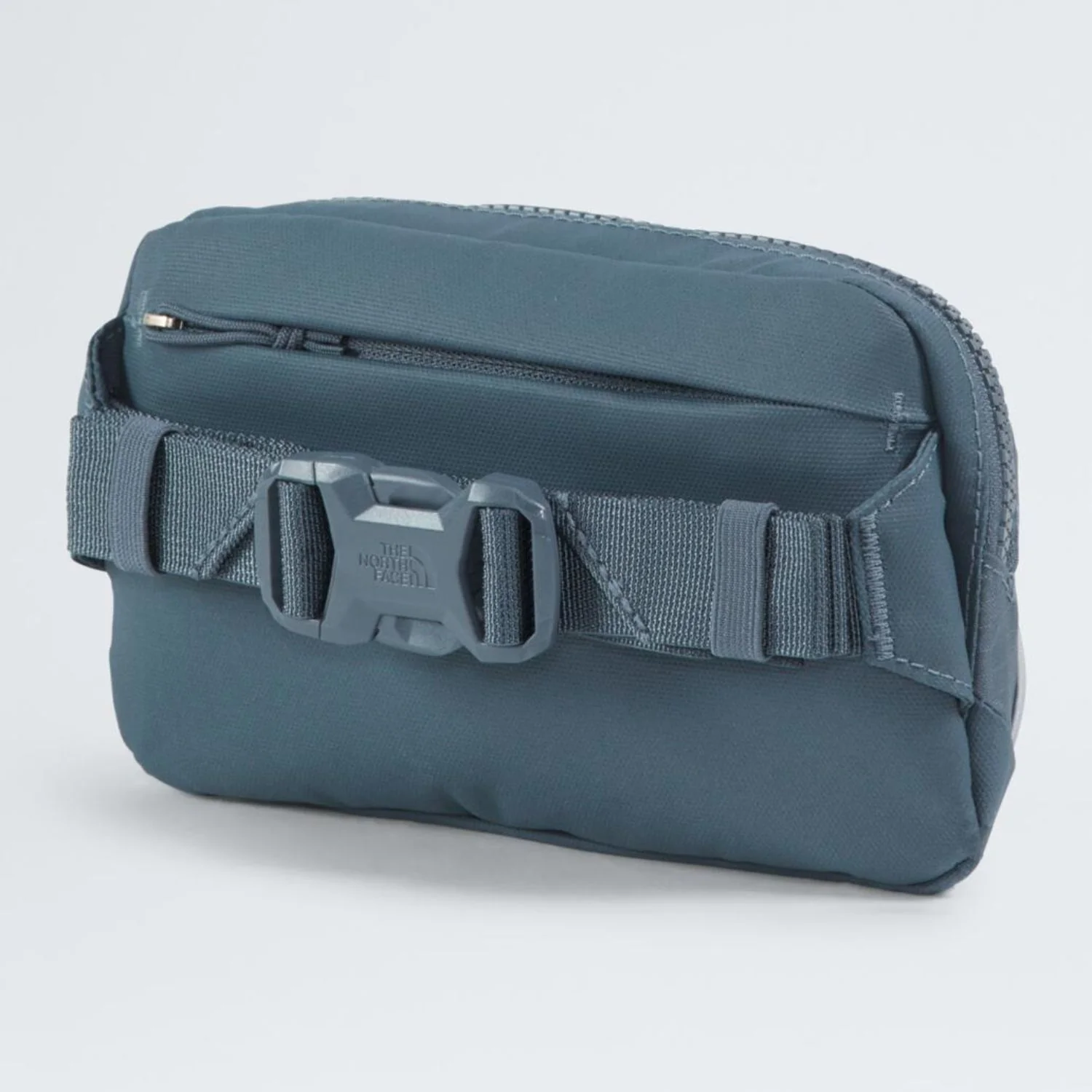 Terra Lumbar 1L Waist Pack - Image 2