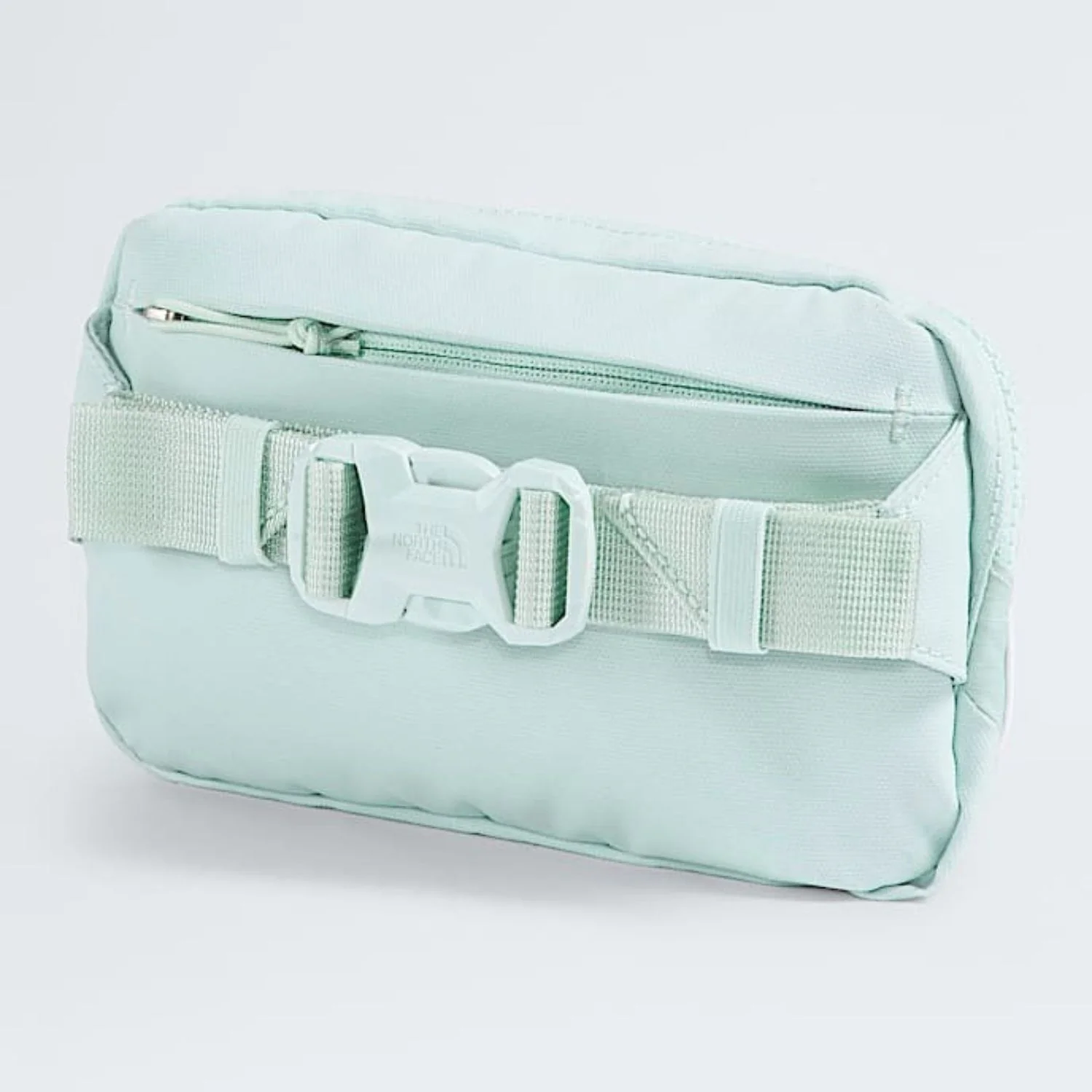 Terra Lumbar 1L Waist Pack - Image 2