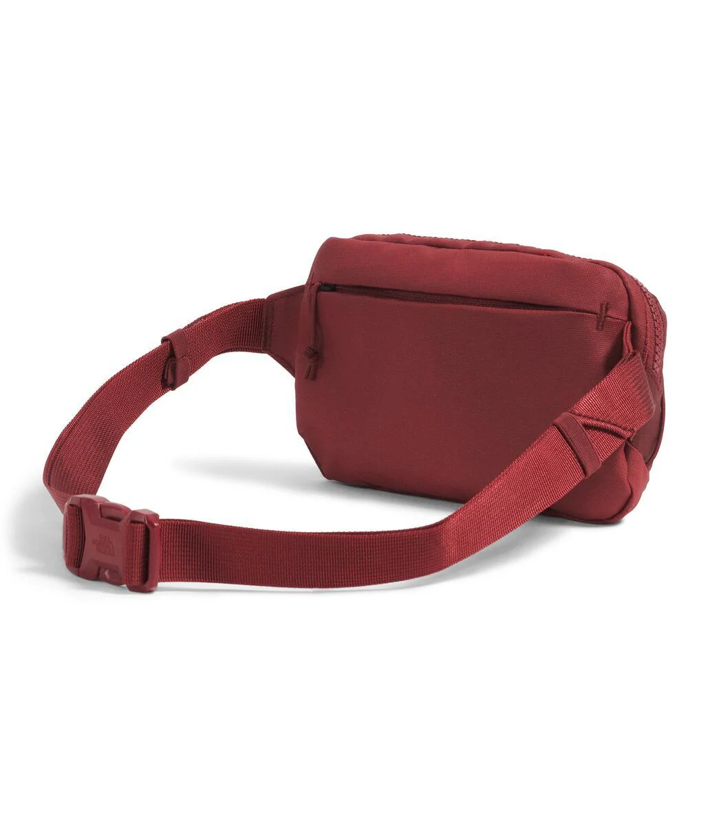 Terra Lumbar 1L Waist Pack - Image 2