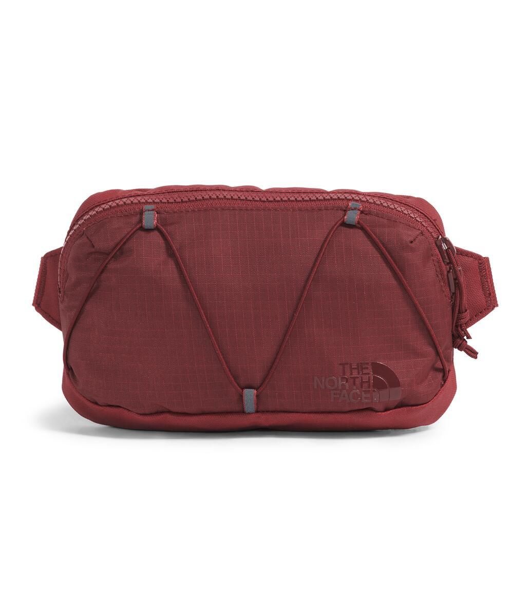 Terra Lumbar 1L Waist Pack - Image 3