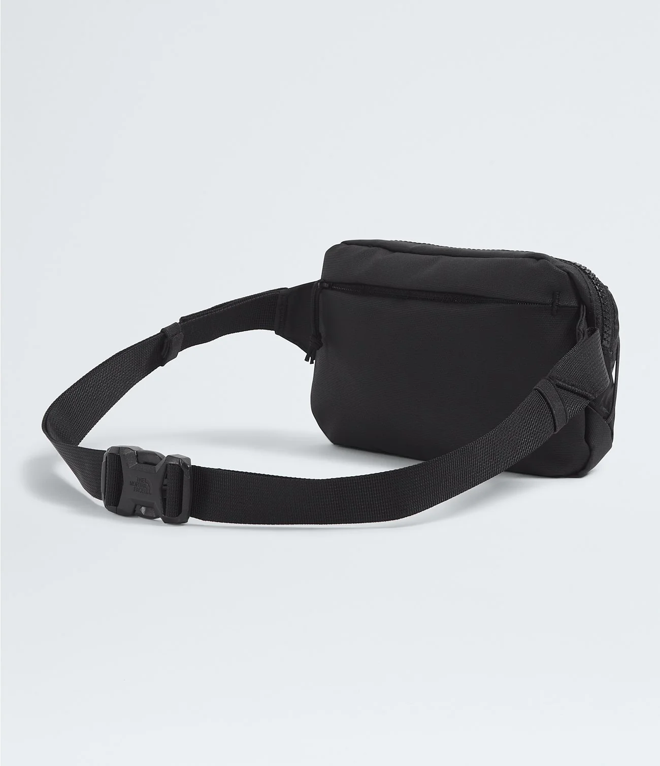 Terra Lumbar 1L Waist Pack - Image 2