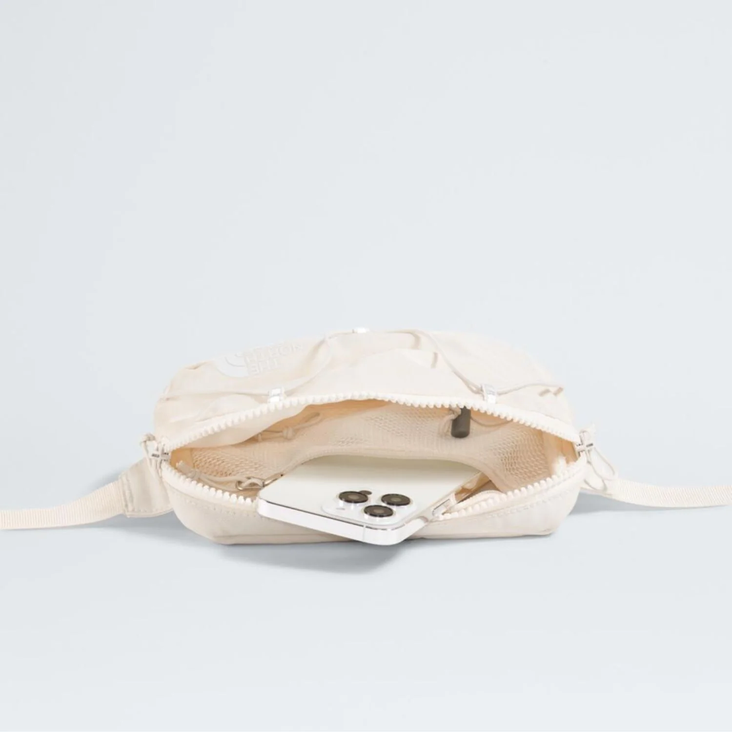 Terra Lumbar 1L Waist Pack - Image 3