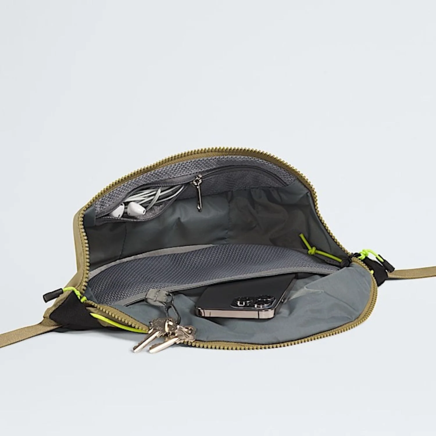 Terra Lumbar—3L - Image 3