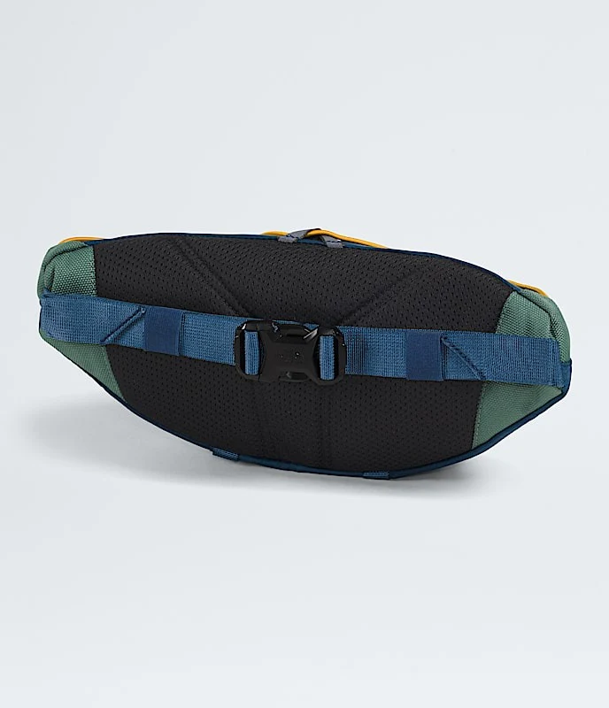 Terra Lumbar—3L - Image 2