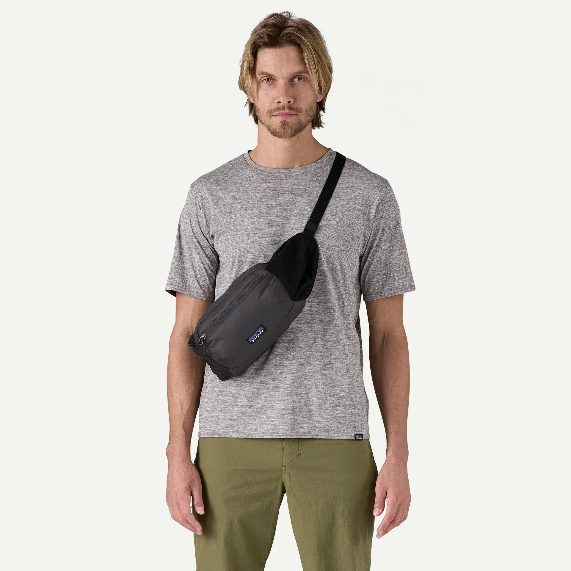 Terravia Hip Pack - Image 3