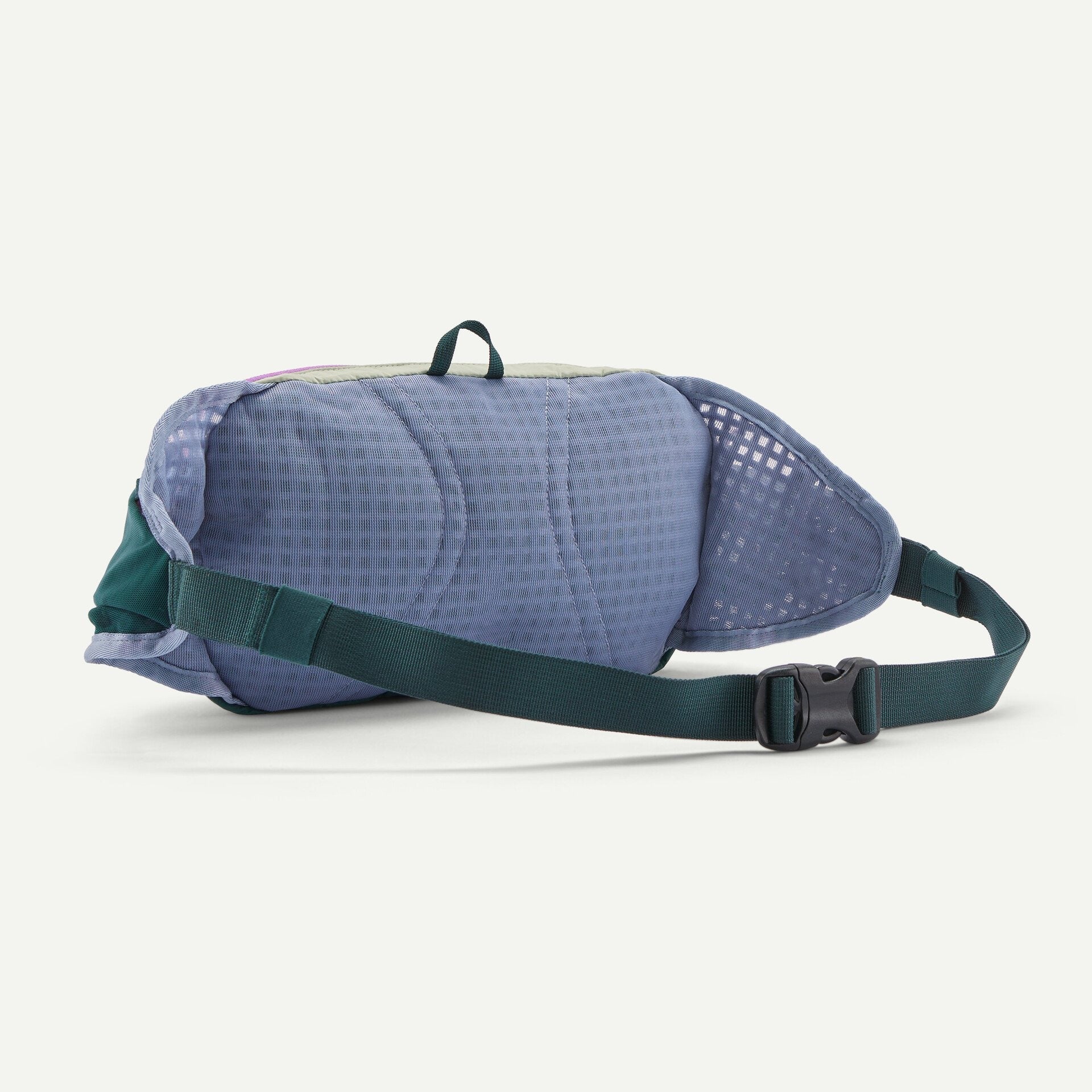 Terravia Hip Pack - Image 2
