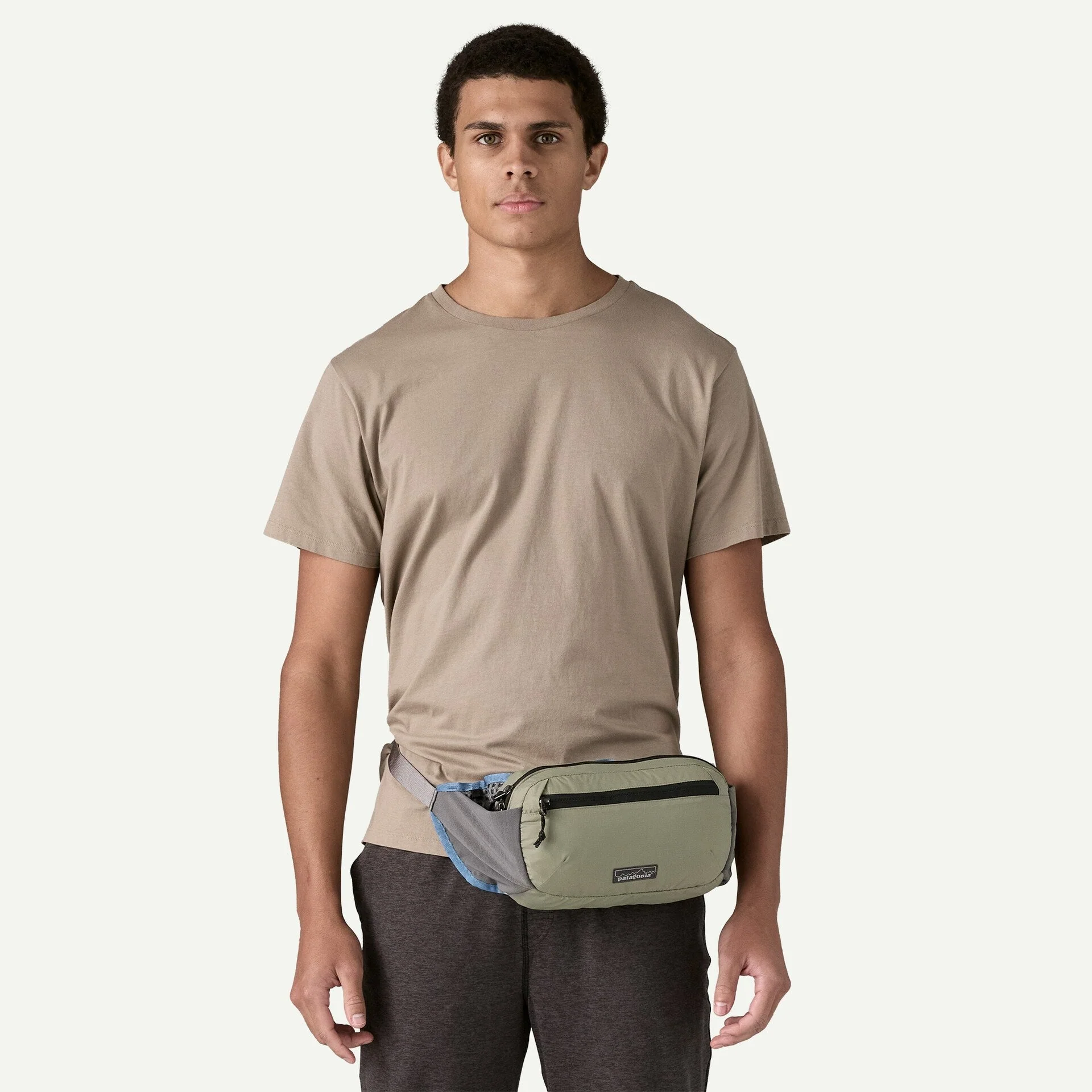 Terravia Hip Pack - Image 2